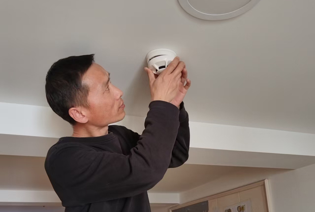 ̸Ҫΰװܼʱֻ?д¥̸аװλʲôҪ?